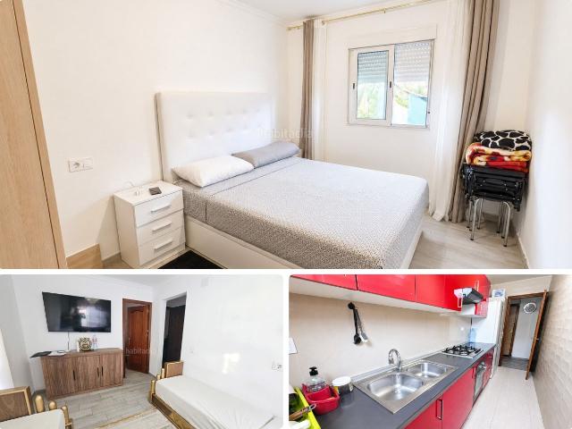 Piso en venta en Vendrell El, Centre Costa Dorada. Piso en venta en Centro, 3 dormitorios. Pisos Vendrell.