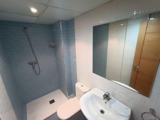 Piso en venta en Vendrell El, Centre Costa Dorada. Piso en venta en Centro, 2 dormitorios. Pisos Vendrell.