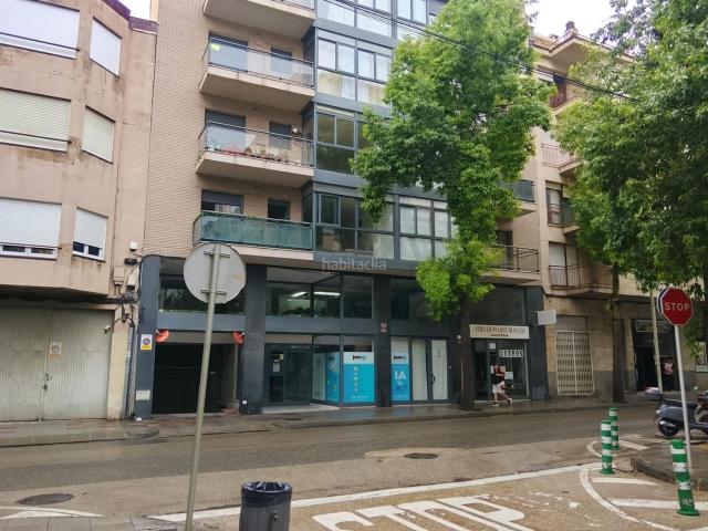 Piso en venta en Vendrell El, Centre Costa Dorada. PISO EN VENTA EN EL VENDRELL. Pisos Vendrell.