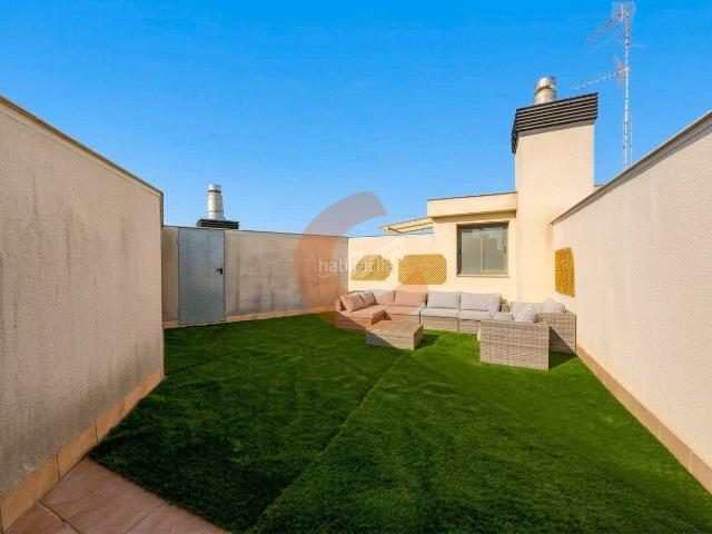 Piso en venta en Vendrell El, Centre Costa Dorada. Piso en venta en La Muntanyeta, 2 dormitorios. Pisos Vendrell.