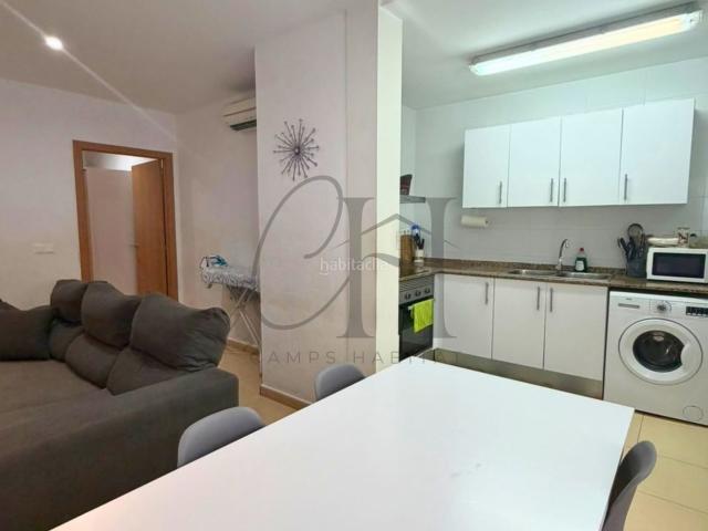 Piso en venta en Vendrell El, Centre Costa Dorada. Piso en venta en Santa Anna. Pisos Vendrell.