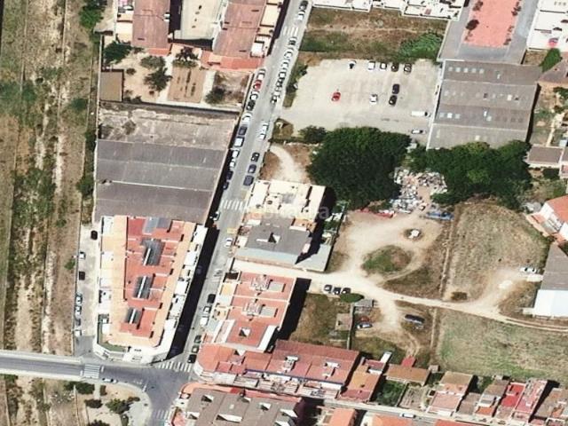 Piso en venta en Vendrell El, Centre Costa Dorada. Piso en Calle Industria en El Vendrell, Tarragona. Pisos Vendrell.
