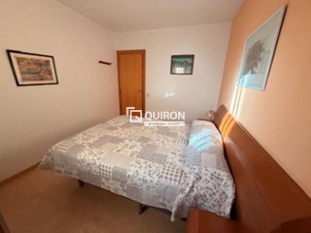 Piso en venta en Vendrell El, Centre Costa Dorada. PISO EN EL CENTRO de El Vendrell AMUEBLADO EN VENTA. Pisos Vendrell.