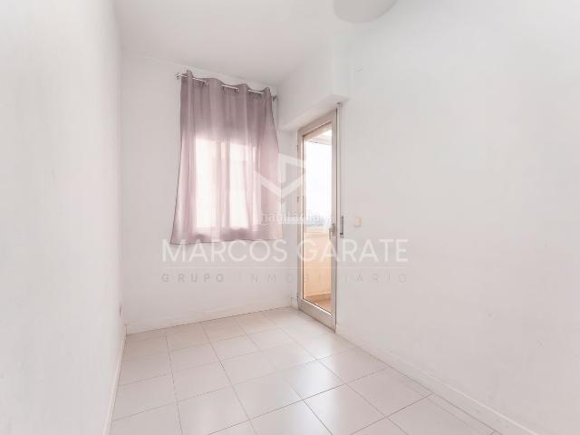 Piso en venta en Vendrell El, Centre Costa Dorada. Piso exterior en Vendrell. Pisos Vendrell.