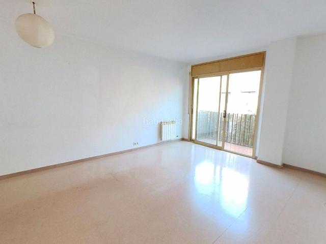 Piso en venta en Vendrell El, Centre Costa Dorada. Pisos Vendrell.