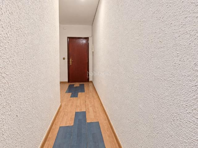 Piso en venta en Vendrell El, Centre Costa Dorada. Pisos Vendrell.