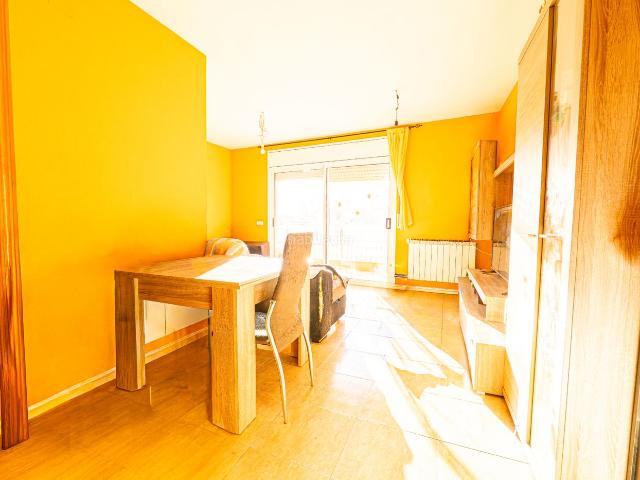 Piso en venta en Vendrell El, Centre Costa Dorada. Pisos Vendrell.