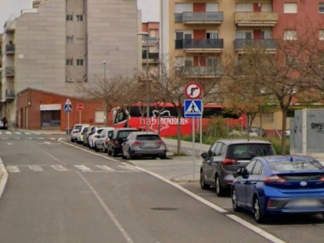 Piso en venta en Vendrell El, El Tancat Mas d´en Gual Costa Dorada. Venta de Piso en Vendrell El Tarragona. Pisos Vendrell.