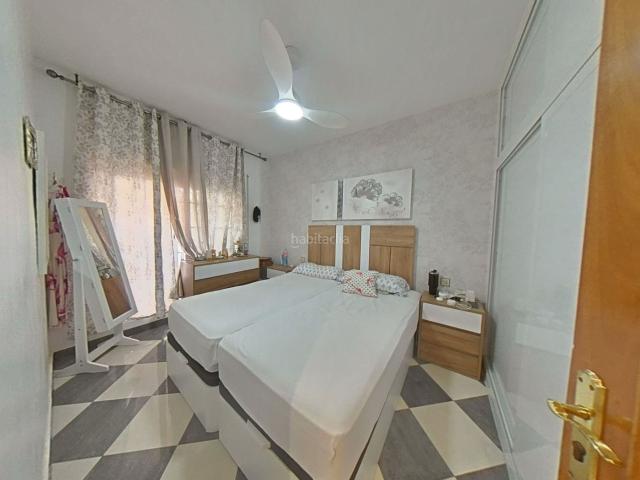 Piso en venta en Vendrell El, El Tancat Mas d´en Gual Costa Dorada. VENTA DE PLANTA BAJA EN EL TANCAT. Pisos Vendrell.