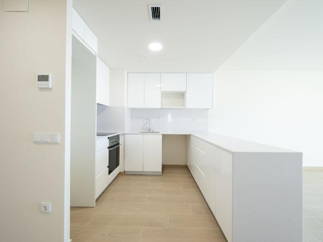 Piso en venta en Vendrell El, El Tancat Mas d´en Gual Costa Dorada. Vivienda a estrenar El tancat. Pisos Vendrell.