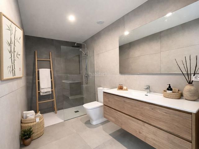 Piso en venta en Vendrell El, El Tancat Mas d´en Gual Costa Dorada. CESAR MARTINELL. Pisos Vendrell.