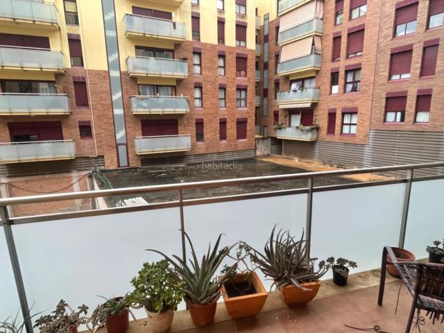 Piso en venta en Vendrell El, El Tancat Mas d´en Gual Costa Dorada. Planta baja de 104 m2 con 2 habitaciones y 2 baños en El Tancat, El Vendrell. Pisos Vendrell.