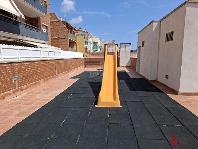 Piso en venta en Vendrell El, El Tancat Mas d´en Gual Costa Dorada. El VendrellPiso. Pisos Vendrell.