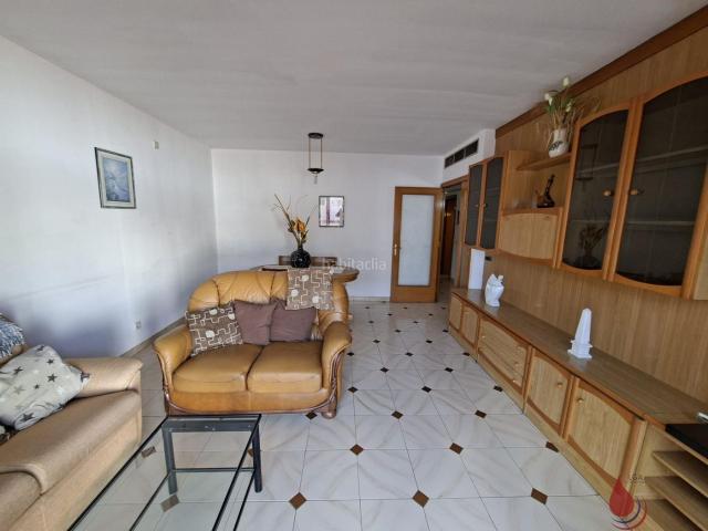 Piso en venta en Vendrell El, El Tancat Mas d´en Gual Costa Dorada. El VendrellPiso. Pisos Vendrell.
