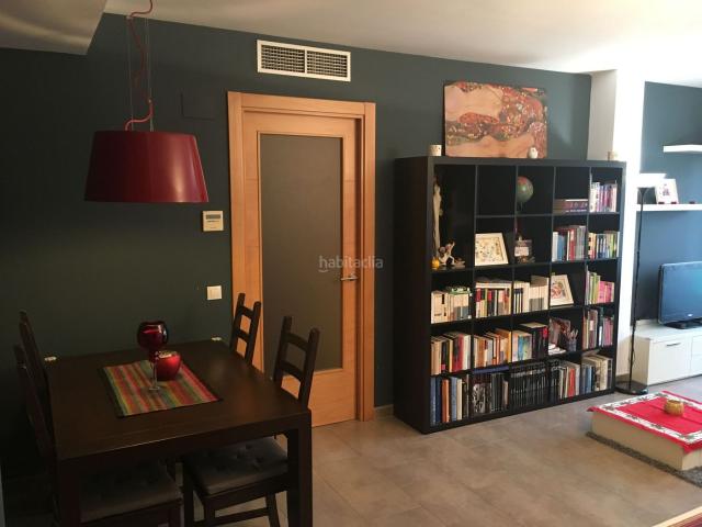 Piso en venta en Vendrell El, El Tancat Mas d´en Gual Costa Dorada. Espectacular piso en la zoa de los juzgados del Vendrell. Pisos Vendrell.