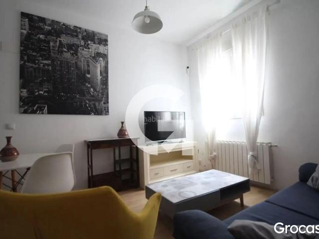 Piso en venta en Vendrell El, El Tancat Mas d´en Gual Costa Dorada. FANTÁSTICO PISO DE 3 HABITACIONES CERCA DEL CENTRO. Pisos Vendrell.