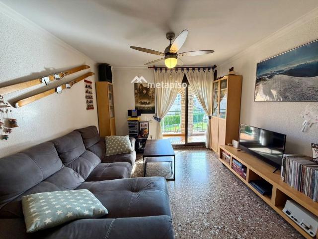 Piso en venta en Vendrell El, El Tancat Mas d´en Gual Costa Dorada. GRAN PISO EN LA MEJOR ZONA DE EL VENDRELL!. Pisos Vendrell.
