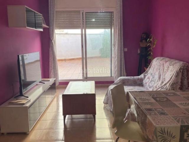 Piso en venta en Vendrell El, El Tancat Mas d´en Gual Costa Dorada. ¡MAGNÍFICO PISO CON GRAN TERRAZA PRIVADA EN EL TANCAT EL VENDRELL!. Pisos Vendrell.