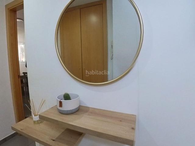 Piso en venta en Vendrell El, El Tancat Mas d´en Gual Costa Dorada. NO BUSQUES MÁS ESTE ES EL PISO QUE LO TIENE TODO EN EL TANCAT. Pisos Vendrell.