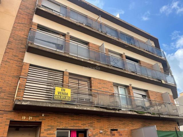 Piso en venta en Vendrell El, El Tancat Mas d´en Gual Costa Dorada. OPORTUNIDAD DE INVERSIÓN EN EL VENDRELL TARRAGONA!. Pisos Vendrell.