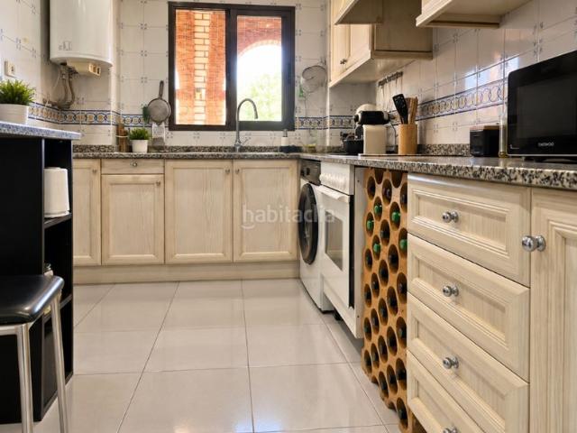Piso en venta en Vendrell El, El Tancat Mas d´en Gual Costa Dorada. PISAZO DE 4 HABITACIONES EN ZONA INMEJORABLE. Pisos Vendrell.