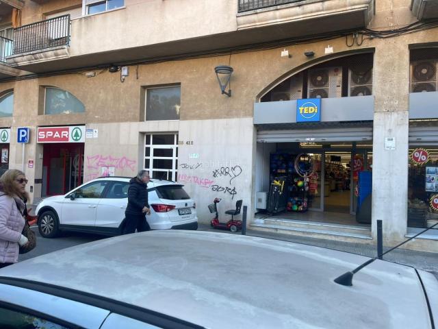 Piso en venta en Vendrell El, El Tancat Mas d´en Gual Costa Dorada. El INMUEBLE SE VENDE CON INQUILINO. EXCLUSIVO INVERSORES EL VENDRELL TARRAGONA. Pisos Vendrell.