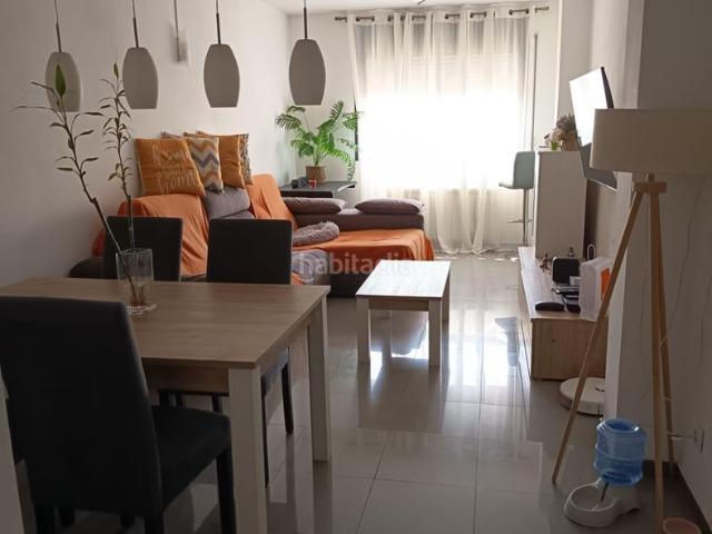 Piso en venta en Vendrell El, El Tancat Mas d´en Gual Costa Dorada. PISO CENTRICO EN VENDRELL. Pisos Vendrell.
