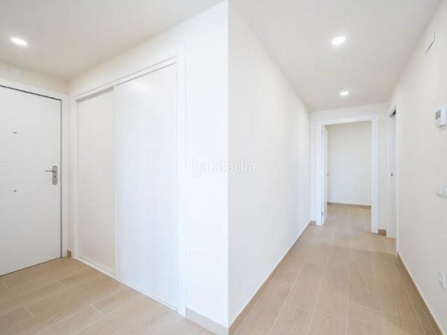 Piso en venta en Vendrell El, El Tancat Mas d´en Gual Costa Dorada. PISO DE OBRA NUEVA EN EL VENDRELL. Pisos Vendrell.