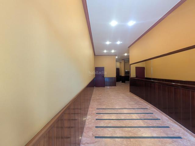 Piso en venta en Vendrell El, El Tancat Mas d´en Gual Costa Dorada. PISO DE VENTA EN EL VENDRELL. Pisos Vendrell.