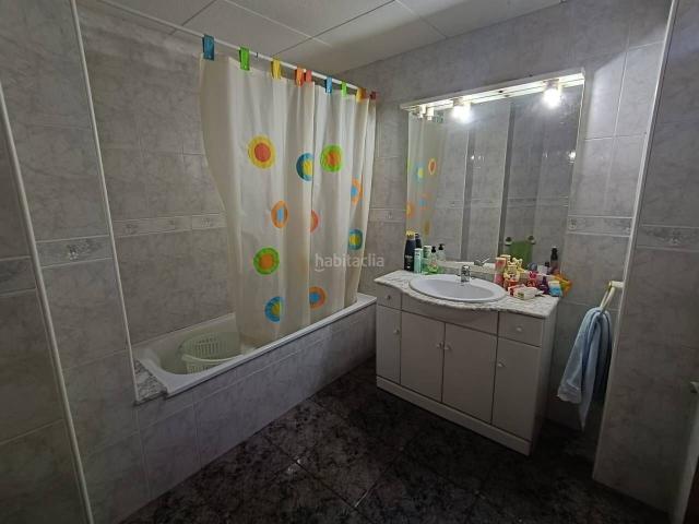 Piso en venta en Vendrell El, El Tancat Mas d´en Gual Costa Dorada. PISO DE 3 HABITACIONES CON ASCENSOR EN VENDRELL. Pisos Vendrell.