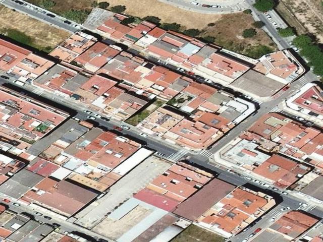 Piso en venta en Vendrell El, El Tancat Mas d´en Gual Costa Dorada. Piso en Avenida Sant Vicenç en El Vendrell, Tarragona. Pisos Vendrell.