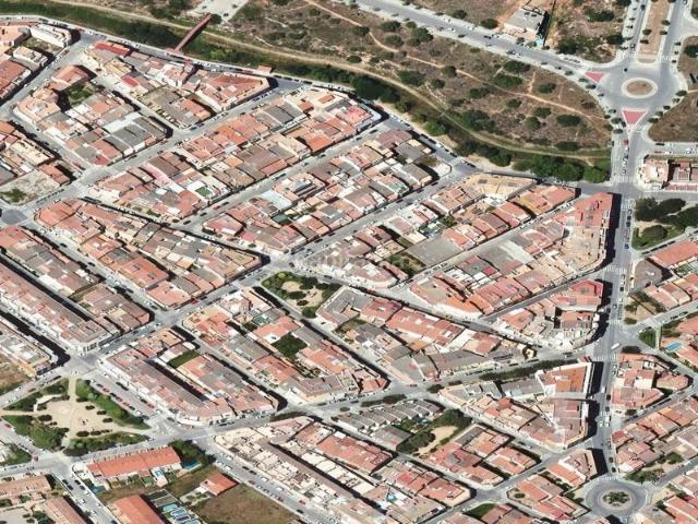 Piso en venta en Vendrell El, El Tancat Mas d´en Gual Costa Dorada. Piso en Calle Anoia en El Vendrell, Tarragona. Pisos Vendrell.