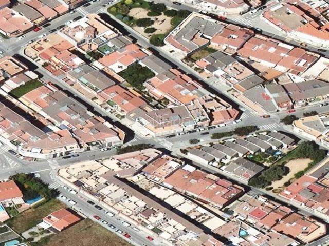 Piso en venta en Vendrell El, El Tancat Mas d´en Gual Costa Dorada. Piso en Calle Conflent en El Vendrell, Tarragona. Pisos Vendrell.