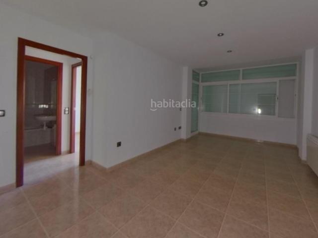 Piso en venta en Vendrell El, El Tancat Mas d´en Gual Costa Dorada. Piso en Calle Transversal, Vendrell El. Pisos Vendrell.