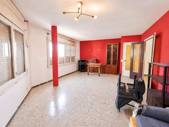 Piso en venta en Vendrell El, El Tancat Mas d´en Gual Costa Dorada. PISO EN VENTA EL TANCAT EL VENDRELL. Pisos Vendrell.