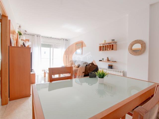 Piso en venta en Vendrell El, El Tancat Mas d´en Gual Costa Dorada. Piso en venta en El Cintoi, 3 dormitorios. Pisos Vendrell.
