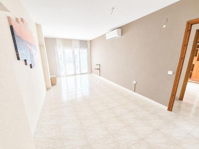 Piso en venta en Vendrell El, El Tancat Mas d´en Gual Costa Dorada. Piso en venta en El Tancat, 3 dormitorios. Pisos Vendrell.