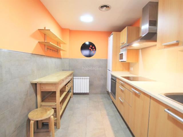 Piso en venta en Vendrell El, El Tancat Mas d´en Gual Costa Dorada. PISO EN VENTA EN EL TANCAT. Pisos Vendrell.