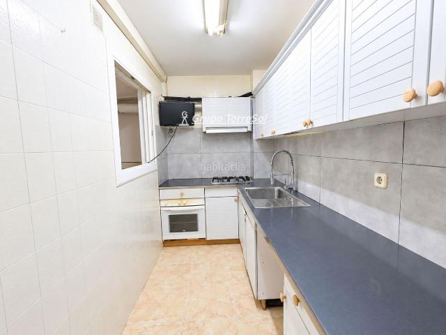Piso en venta en Vendrell El, El Tancat Mas d´en Gual Costa Dorada. PISO EN VENTA EN EL TANCAT. Pisos Vendrell.