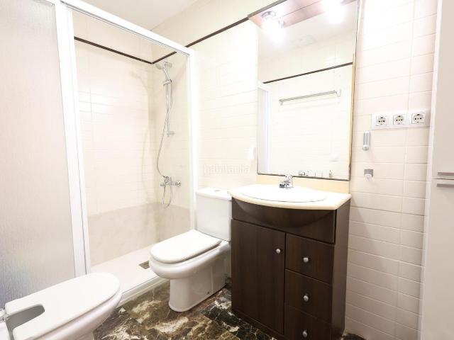 Piso en venta en Vendrell El, El Tancat Mas d´en Gual Costa Dorada. PISO EN VENTA EN EL VENDRELL TANCAT!. Pisos Vendrell.
