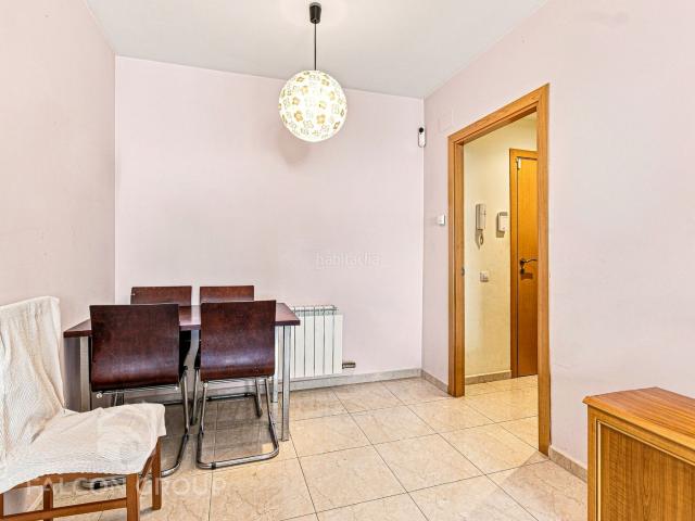 Piso en venta en Vendrell El, El Tancat Mas d´en Gual Costa Dorada. Piso en venta en RODA 9, El Tancat Mas d'en Gual, El Vendrell. Pisos Vendrell.