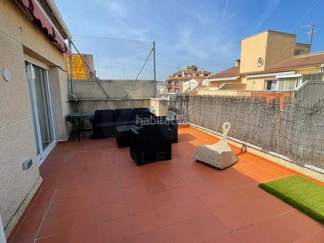 Piso en venta en Vendrell El, El Tancat Mas d´en Gual Costa Dorada. Pisos Vendrell.