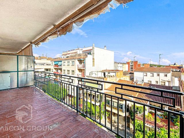 Piso en venta en Vendrell El, El Tancat Mas d´en Gual Costa Dorada. Pisos Vendrell.