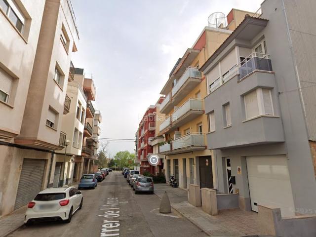 Piso en venta en Vendrell El, El Tancat Mas d´en Gual Costa Dorada. Pisos Vendrell.