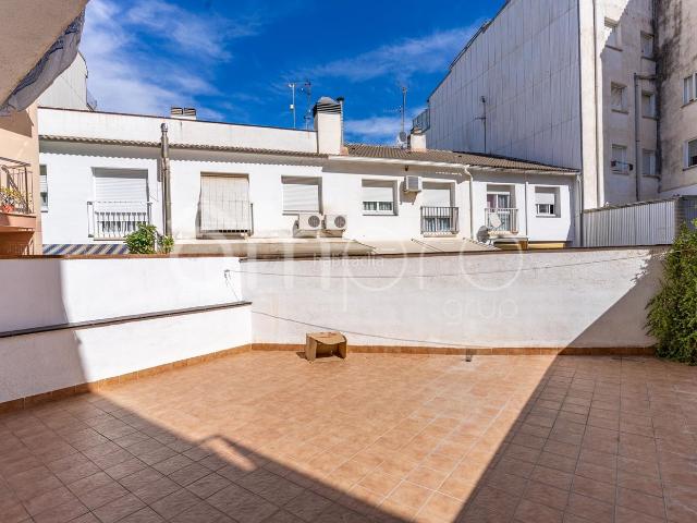 Piso en venta en Vendrell El, El Tancat Mas d´en Gual Costa Dorada. Pisos Vendrell.