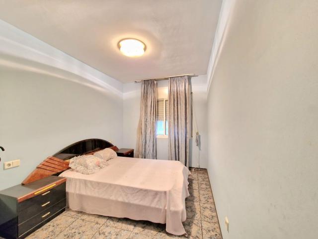 Piso en venta en Vendrell El, El Tancat Mas d´en Gual Costa Dorada. Pisos Vendrell.