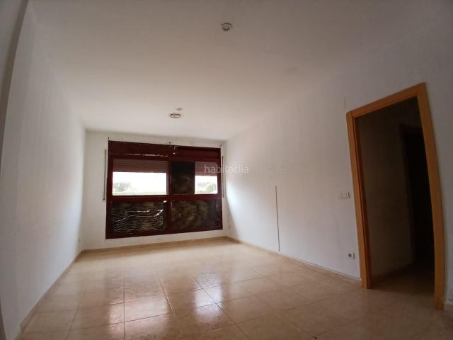 Piso en venta en Vendrell El, El Tancat Mas d´en Gual Costa Dorada. PLANTA BAJA EN VENTA EN EL VENDRELL. Pisos Vendrell.