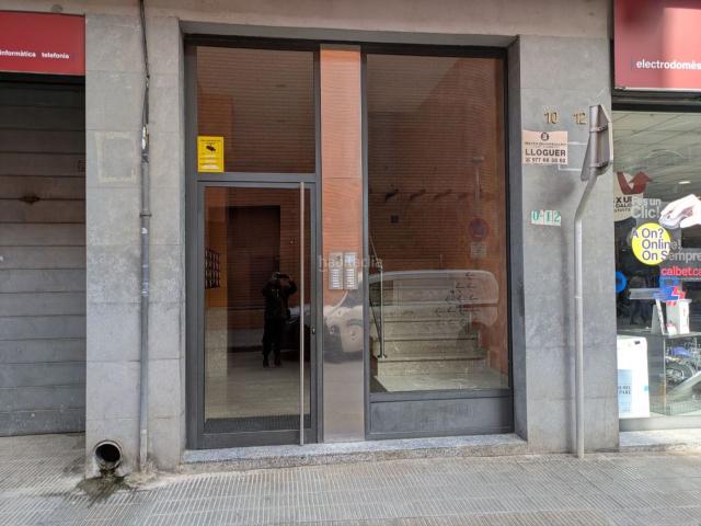 Piso en venta en Vendrell El, El Tancat Mas d´en Gual Costa Dorada. Precioso piso en calle Sant Jordi. Pisos Vendrell.