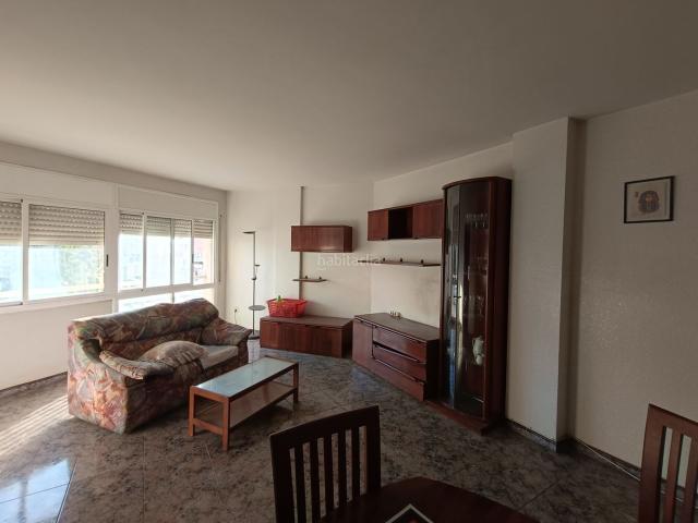 Piso en venta en Vendrell El, El Tancat Mas d´en Gual Costa Dorada. Se vende piso ubicado en el centro de El Vendrell!. Pisos Vendrell.