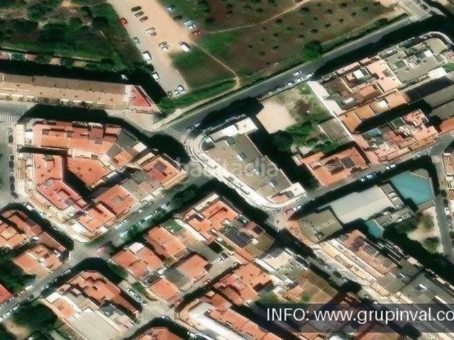 Piso en venta en Vendrell El, El Tancat Mas d´en Gual Costa Dorada. Subasta vivienda en El Vendrell, calle Roquetes nº 1416, Esc. D, 4º2ª. Pisos Vendrell.